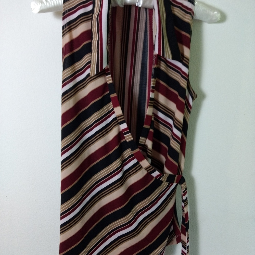 My Michelle sz L